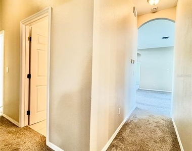 7006 Orvicti Court - Photo Thumbnail 39