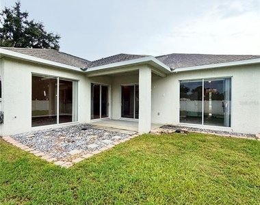 7006 Orvicti Court - Photo Thumbnail 48