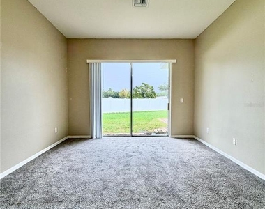 7006 Orvicti Court - Photo Thumbnail 11