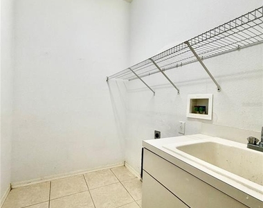 7006 Orvicti Court - Photo Thumbnail 46