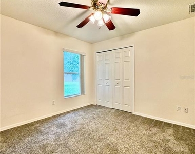 7006 Orvicti Court - Photo Thumbnail 23