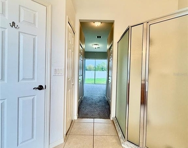 7006 Orvicti Court - Photo Thumbnail 17