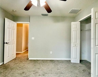 7006 Orvicti Court - Photo Thumbnail 26