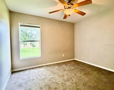 7006 Orvicti Court - Photo Thumbnail 41