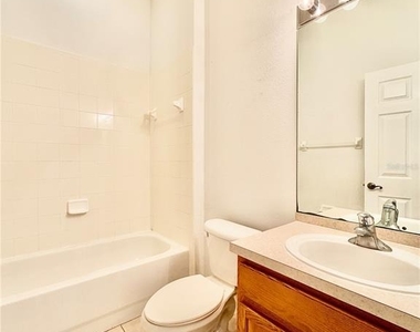 7006 Orvicti Court - Photo Thumbnail 28