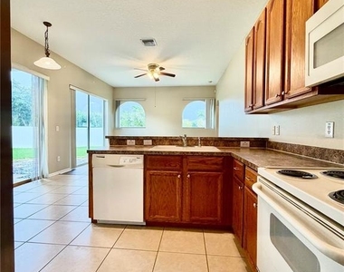 7006 Orvicti Court - Photo Thumbnail 3