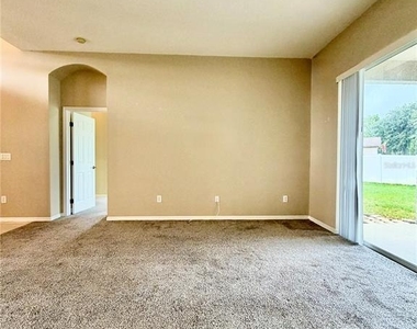 7006 Orvicti Court - Photo Thumbnail 30