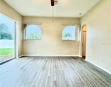 7006 Orvicti Court - Photo Thumbnail 9