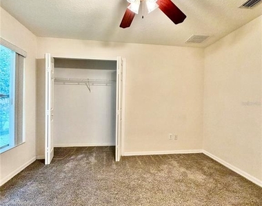 7006 Orvicti Court - Photo Thumbnail 21