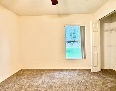 7006 Orvicti Court - Photo Thumbnail 20