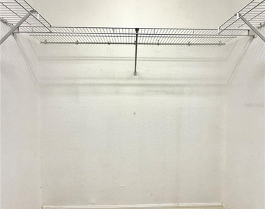 7006 Orvicti Court - Photo Thumbnail 19