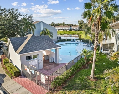 6340 Osprey Lake Circle - Photo Thumbnail 32