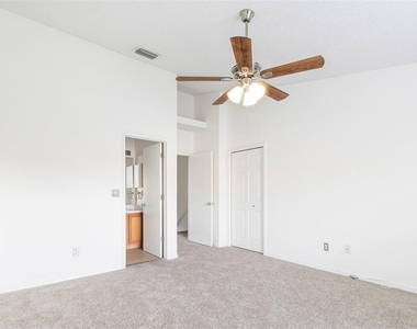 6340 Osprey Lake Circle - Photo Thumbnail 18
