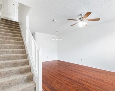 6340 Osprey Lake Circle - Photo Thumbnail 2