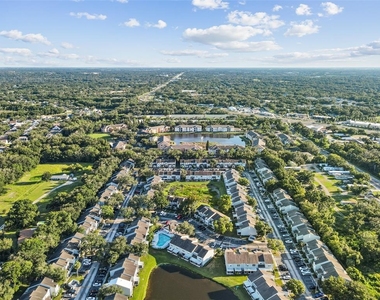 6340 Osprey Lake Circle - Photo Thumbnail 40