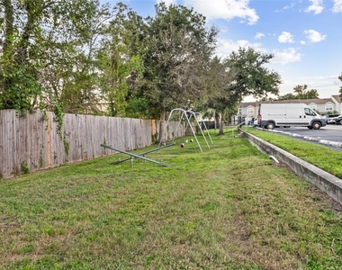6340 Osprey Lake Circle - Photo Thumbnail 35