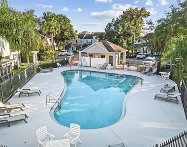 6340 Osprey Lake Circle - Photo Thumbnail 31