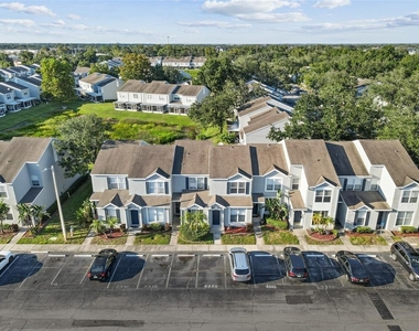 6340 Osprey Lake Circle - Photo Thumbnail 37