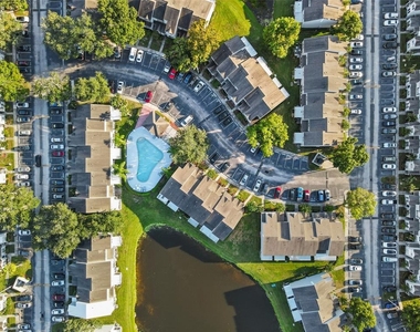 6340 Osprey Lake Circle - Photo Thumbnail 28