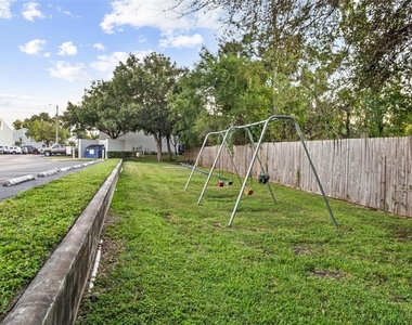 6340 Osprey Lake Circle - Photo Thumbnail 34