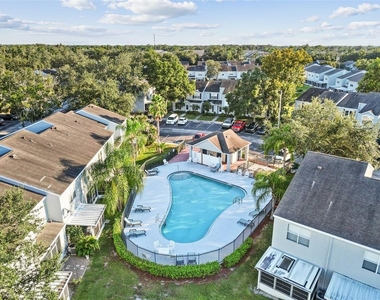 6340 Osprey Lake Circle - Photo Thumbnail 33