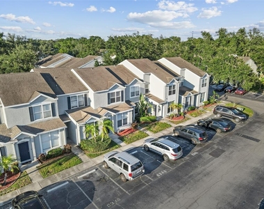 6340 Osprey Lake Circle - Photo Thumbnail 36
