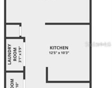 6340 Osprey Lake Circle - Photo Thumbnail 42