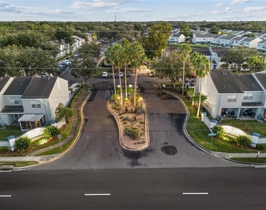 6340 Osprey Lake Circle - Photo Thumbnail 30