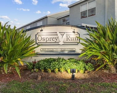 6340 Osprey Lake Circle - Photo Thumbnail 29