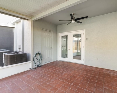 6340 Osprey Lake Circle - Photo Thumbnail 25