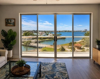 4900 Brittany Drive S - Photo Thumbnail 1