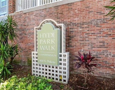 800 S Dakota Avenue - Photo Thumbnail 2