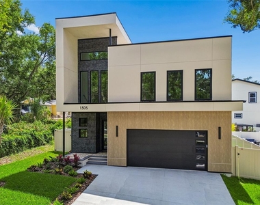 1305 Hilton Place - Photo Thumbnail 41