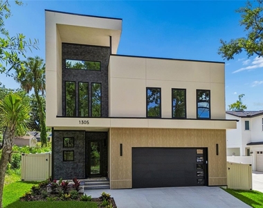 1305 Hilton Place - Photo Thumbnail 39