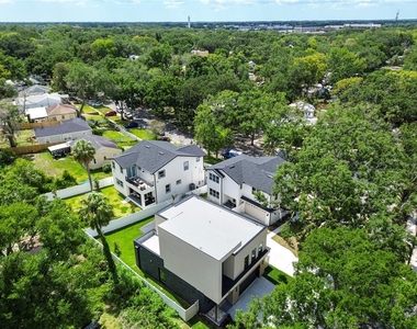 1305 Hilton Place - Photo Thumbnail 42