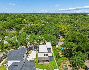 1305 Hilton Place - Photo Thumbnail 44