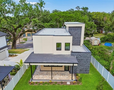 1305 Hilton Place - Photo Thumbnail 47