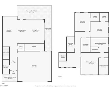 1305 Hilton Place - Photo Thumbnail 48
