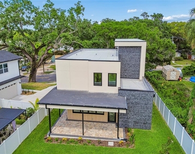 1305 Hilton Place - Photo Thumbnail 46