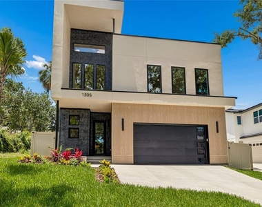1305 Hilton Place - Photo Thumbnail 1