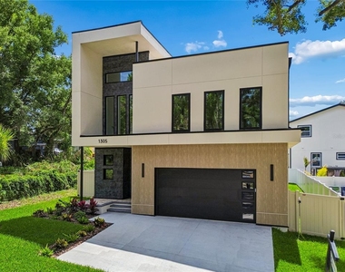 1305 Hilton Place - Photo Thumbnail 40