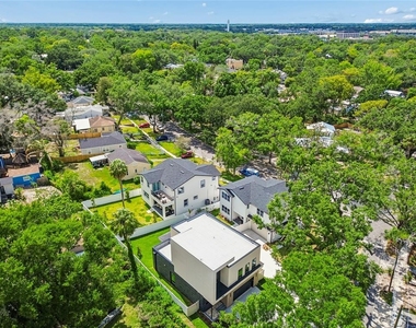 1305 Hilton Place - Photo Thumbnail 43