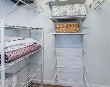 2112 Hammock Pine Boulevard - Photo Thumbnail 16