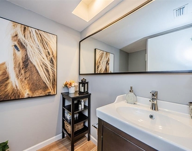 2112 Hammock Pine Boulevard - Photo Thumbnail 20