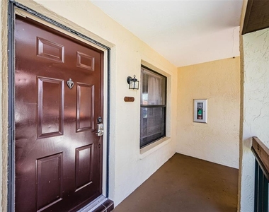 2112 Hammock Pine Boulevard - Photo Thumbnail 32