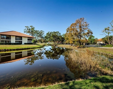 2112 Hammock Pine Boulevard - Photo Thumbnail 27