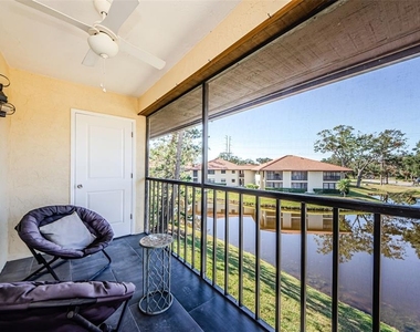 2112 Hammock Pine Boulevard - Photo Thumbnail 24