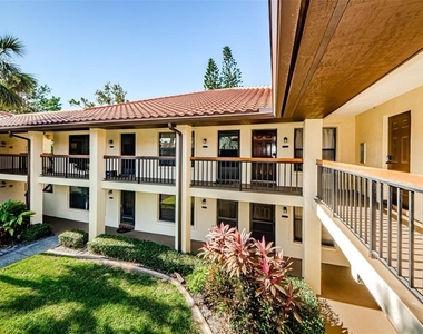 2112 Hammock Pine Boulevard - Photo Thumbnail 31