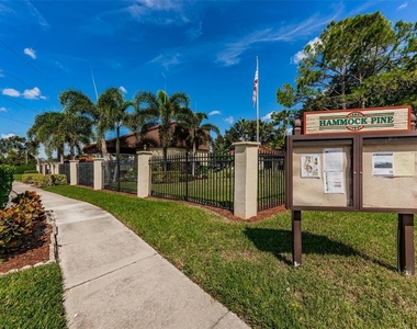 2112 Hammock Pine Boulevard - Photo Thumbnail 44