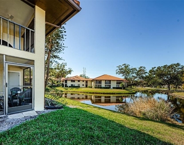 2112 Hammock Pine Boulevard - Photo Thumbnail 26